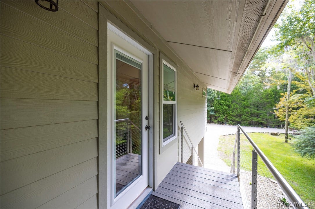 11772 N River Sound Path, Inglis, FL 34449 11772 N River Sound Path, Inglis, FL 34449