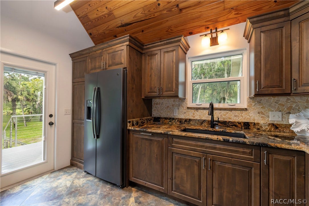 11772 N River Sound Path, Inglis, FL 34449 11772 N River Sound Path, Inglis, FL 34449