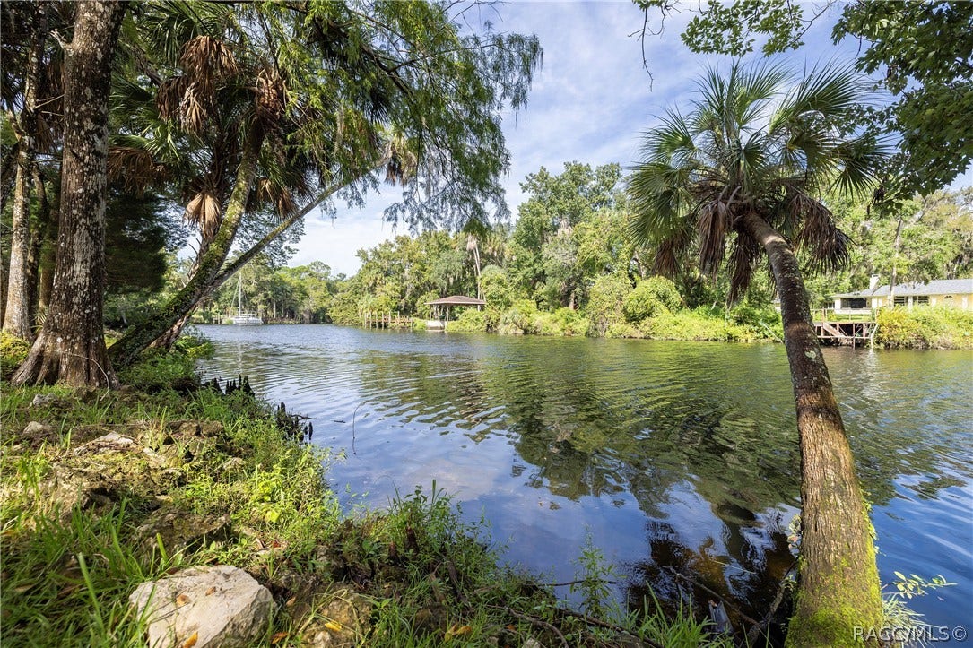 11772 N River Sound Path, Inglis, FL 34449 11772 N River Sound Path, Inglis, FL 34449