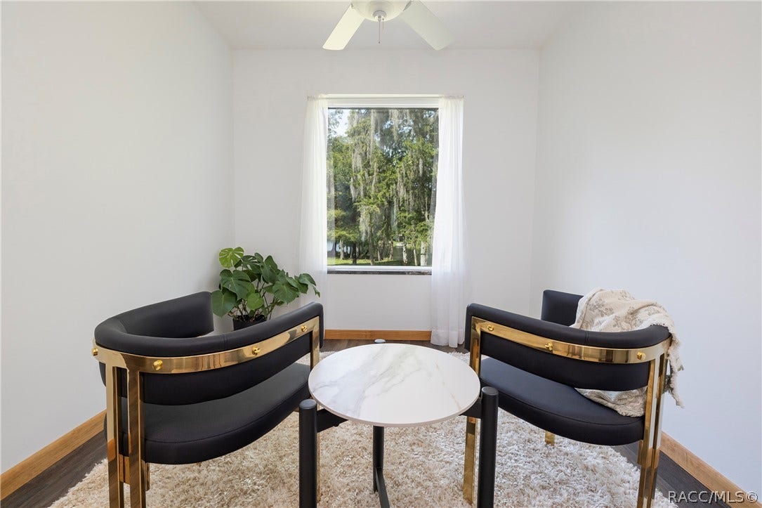 11772 N River Sound Path, Inglis, FL 34449 11772 N River Sound Path, Inglis, FL 34449