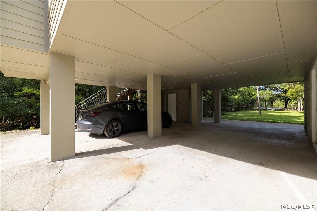 11772 N River Sound Path, Inglis, FL 34449 11772 N River Sound Path, Inglis, FL 34449