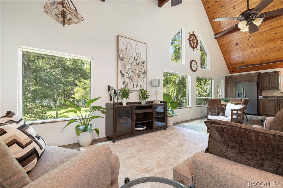 11772 N River Sound Path, Inglis, FL 34449 11772 N River Sound Path, Inglis, FL 34449