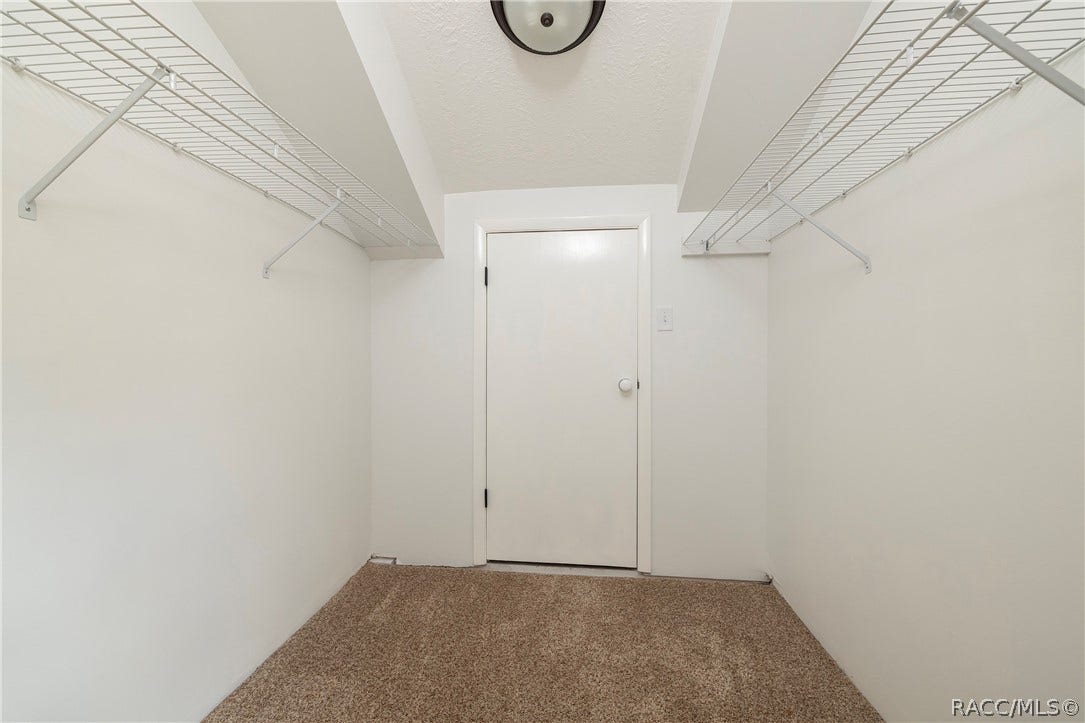 11772 N River Sound Path, Inglis, FL 34449 11772 N River Sound Path, Inglis, FL 34449