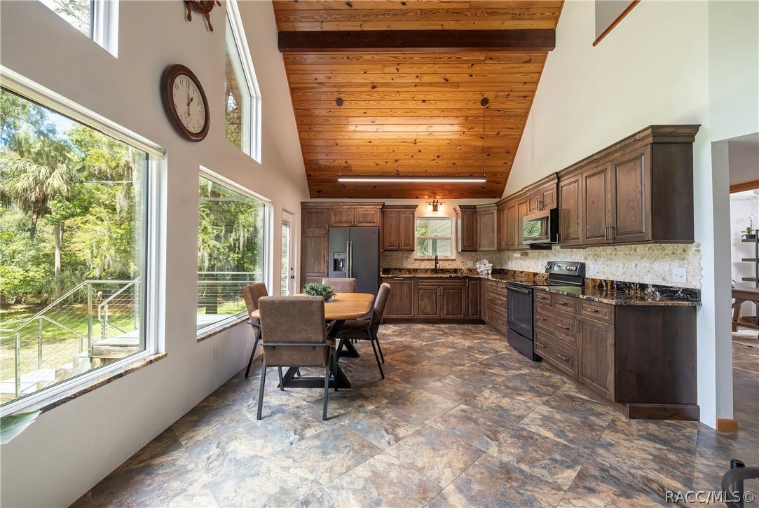 11772 N River Sound Path, Inglis, FL 34449 11772 N River Sound Path, Inglis, FL 34449