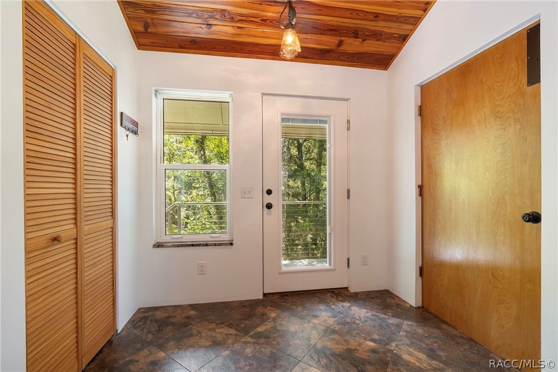 11772 N River Sound Path, Inglis, FL 34449 11772 N River Sound Path, Inglis, FL 34449