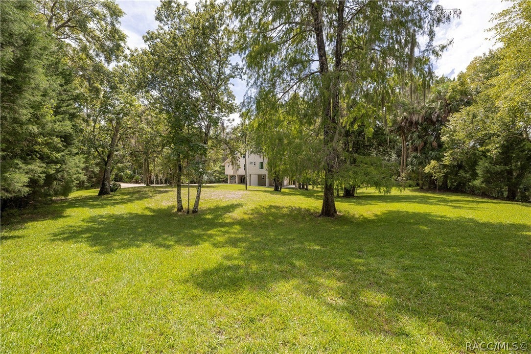 11772 N River Sound Path, Inglis, FL 34449 11772 N River Sound Path, Inglis, FL 34449