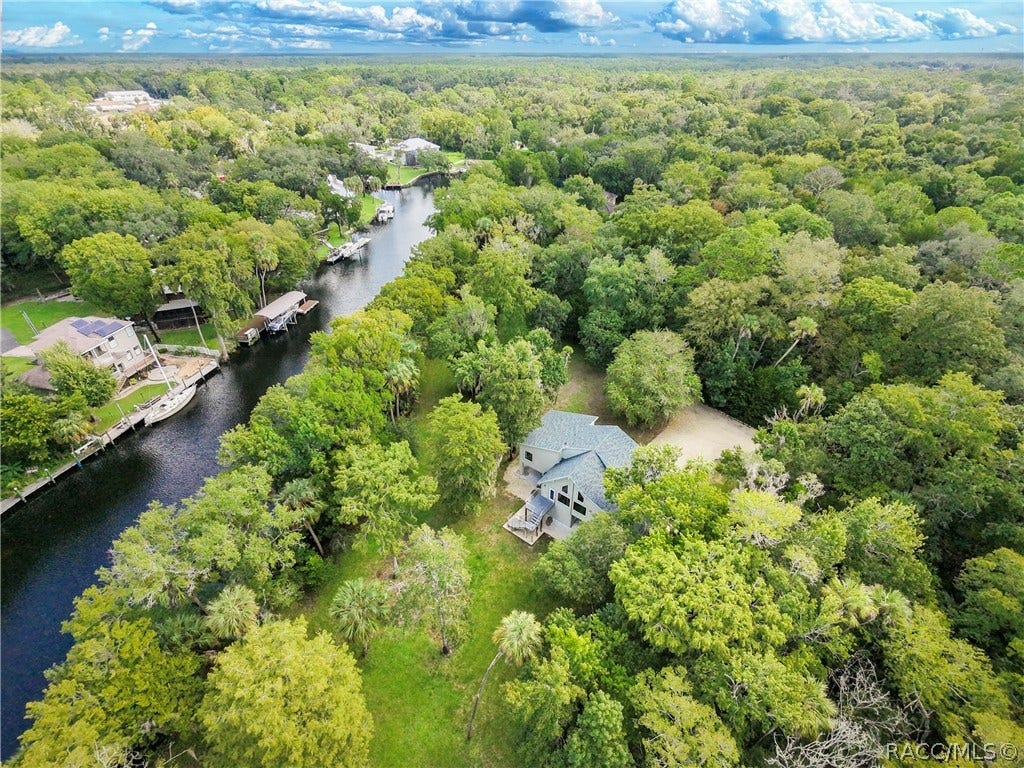 11772 N River Sound Path, Inglis, FL 34449 11772 N River Sound Path, Inglis, FL 34449