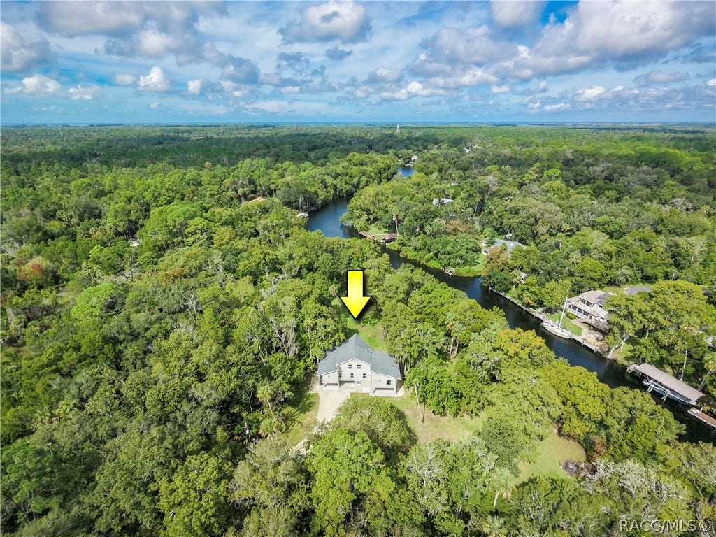 11772 N River Sound Path, Inglis, FL 34449 11772 N River Sound Path, Inglis, FL 34449