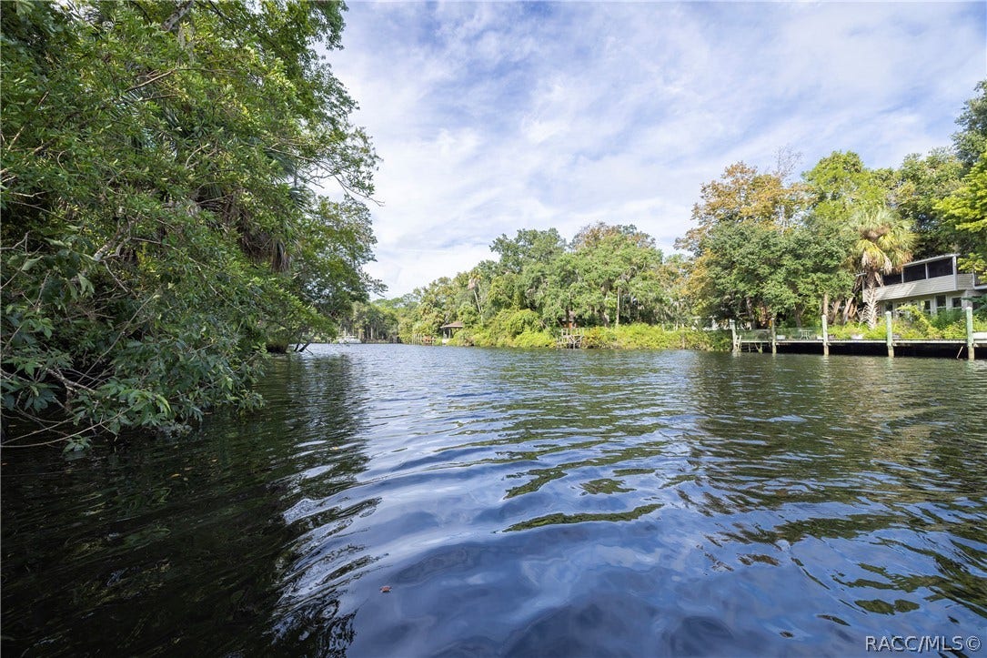 11772 N River Sound Path, Inglis, FL 34449 11772 N River Sound Path, Inglis, FL 34449