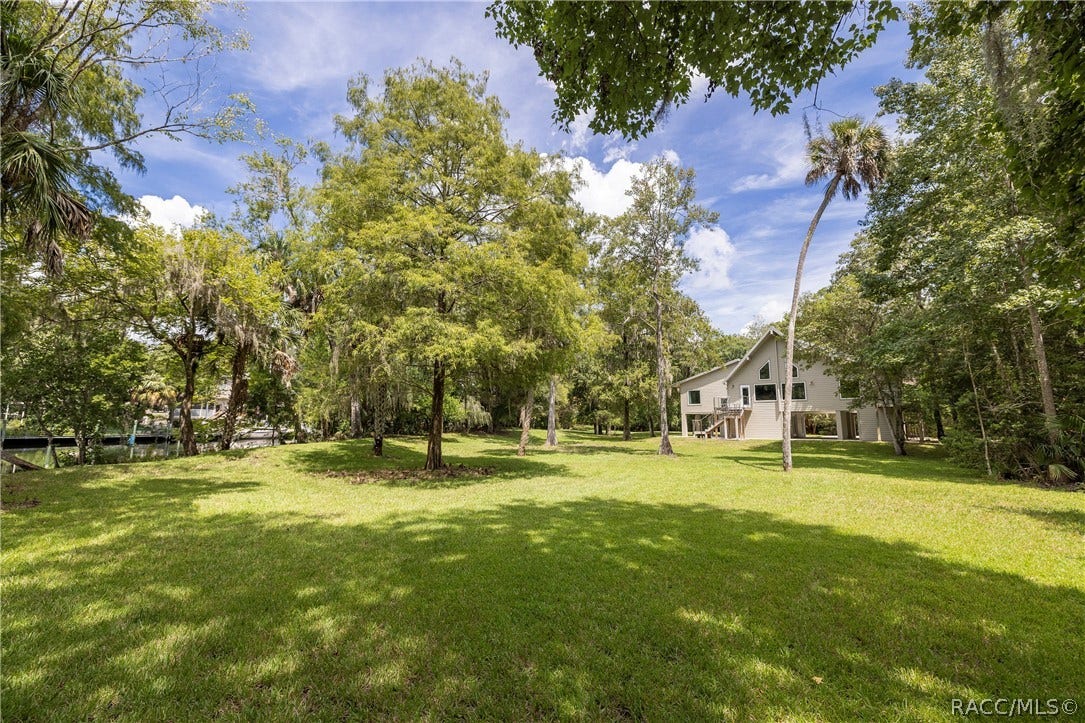 11772 N River Sound Path, Inglis, FL 34449 11772 N River Sound Path, Inglis, FL 34449