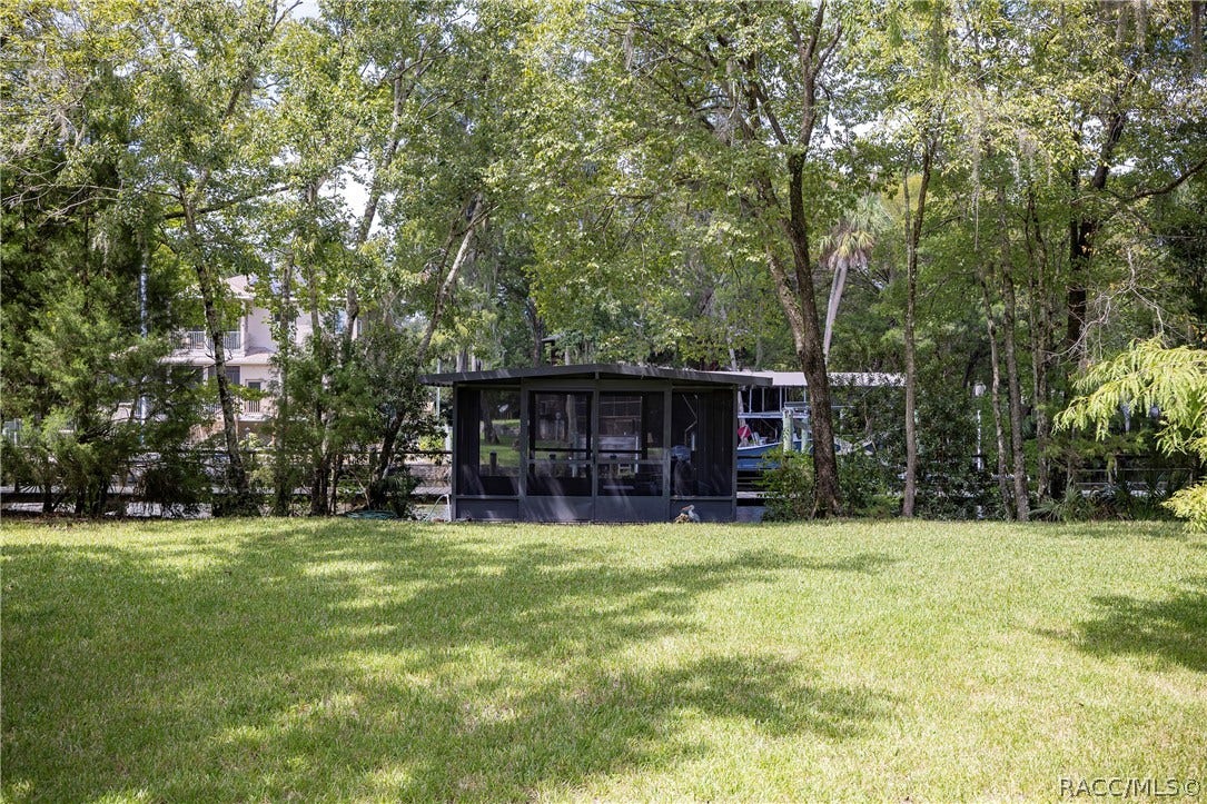 11772 N River Sound Path, Inglis, FL 34449 11772 N River Sound Path, Inglis, FL 34449