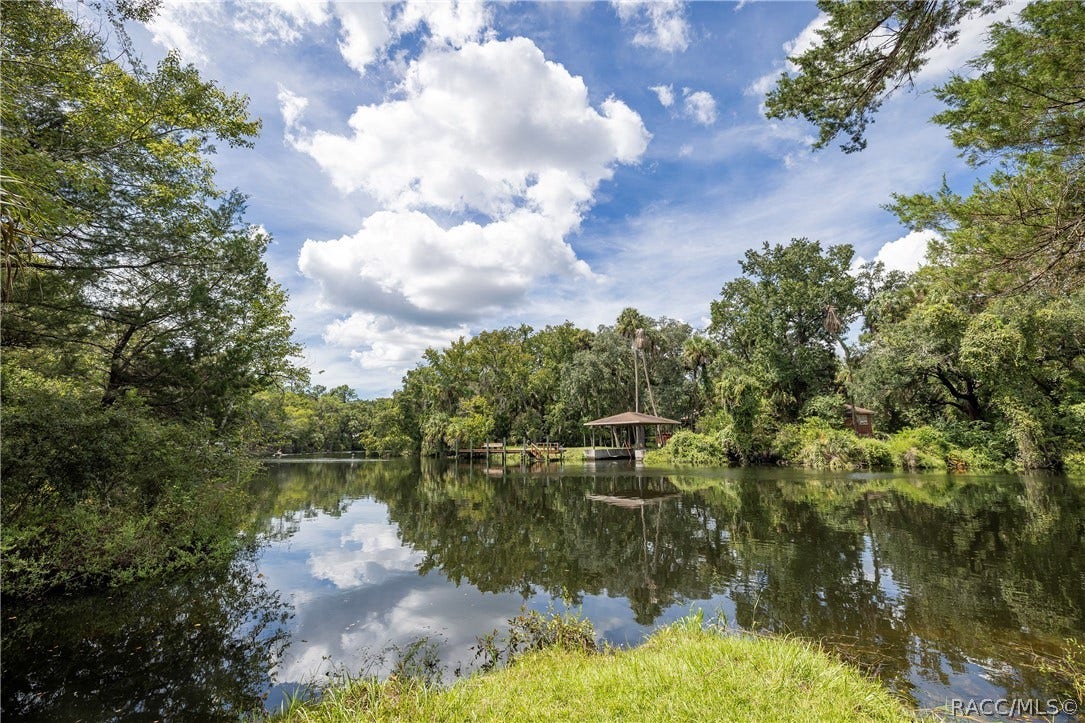 11772 N River Sound Path, Inglis, FL 34449 11772 N River Sound Path, Inglis, FL 34449