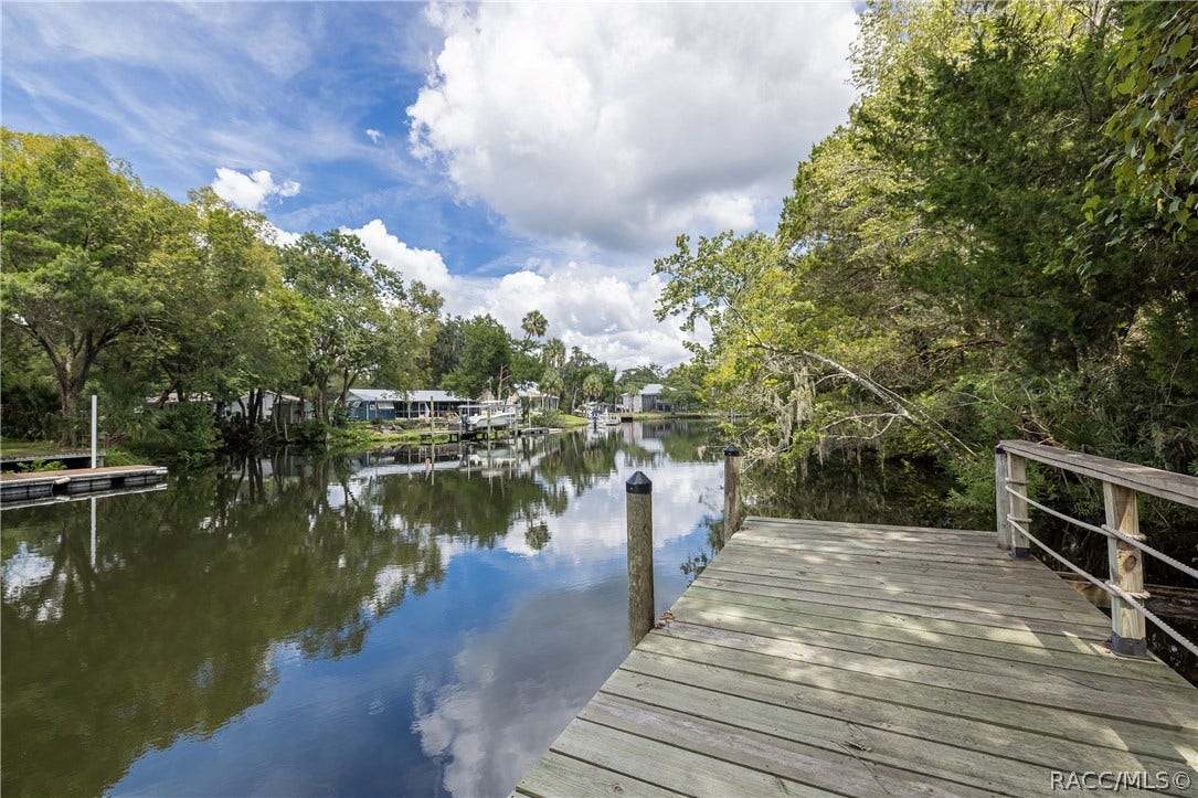 11772 N River Sound Path, Inglis, FL 34449 11772 N River Sound Path, Inglis, FL 34449