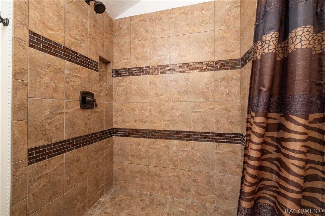 11772 N River Sound Path, Inglis, FL 34449 11772 N River Sound Path, Inglis, FL 34449