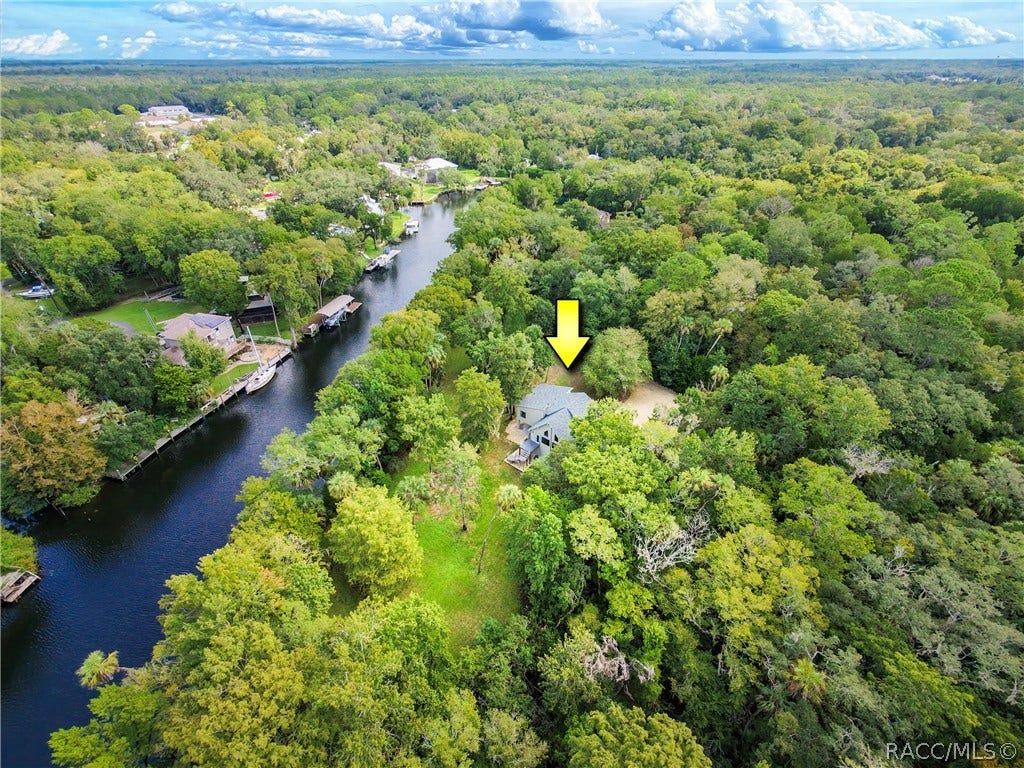 11772 N River Sound Path, Inglis, FL 34449 11772 N River Sound Path, Inglis, FL 34449