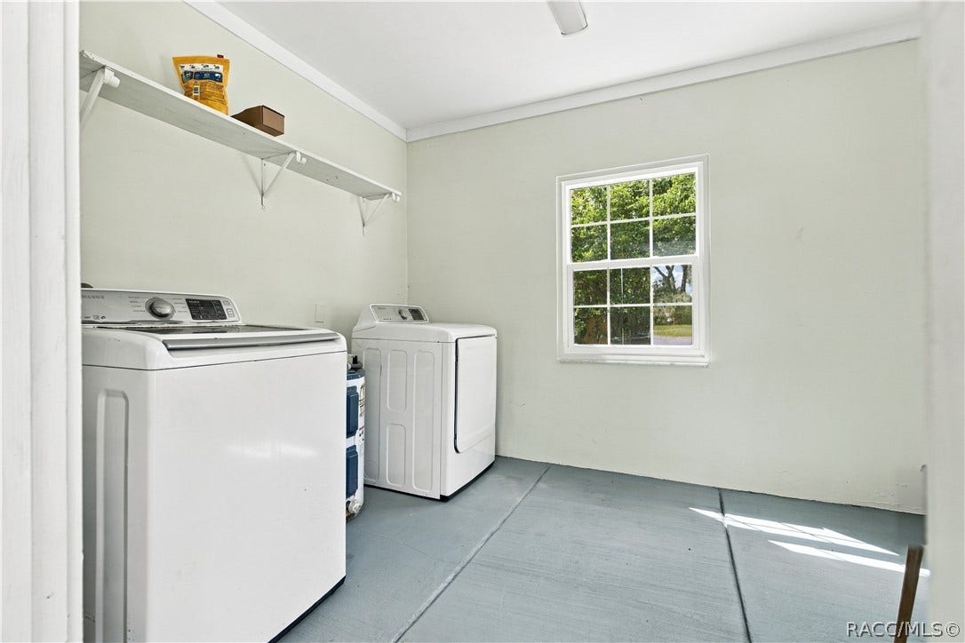 33 North Avenue W, Brooksville, FL 34601 33 North Avenue W, Brooksville, FL 34601