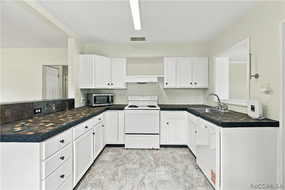 33 North Avenue W, Brooksville, FL 34601 33 North Avenue W, Brooksville, FL 34601