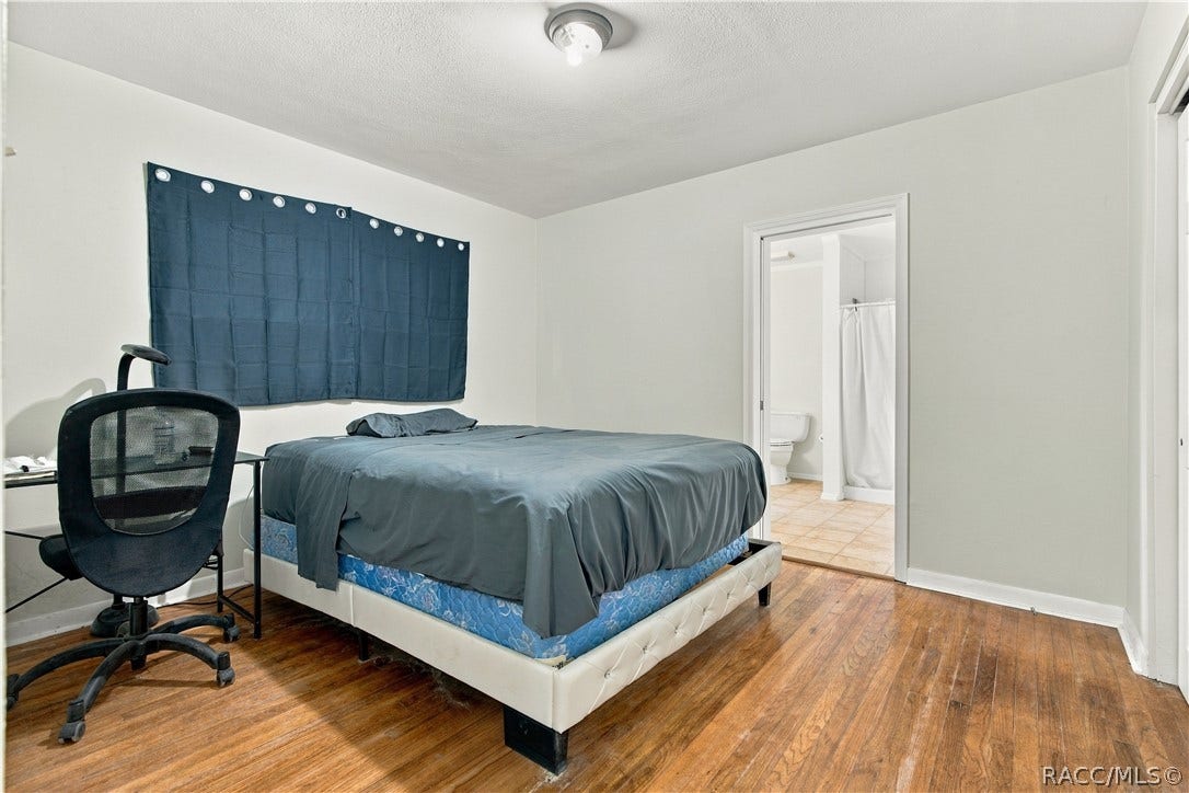 33 North Avenue W, Brooksville, FL 34601 33 North Avenue W, Brooksville, FL 34601