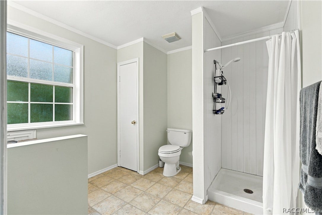 33 North Avenue W, Brooksville, FL 34601 33 North Avenue W, Brooksville, FL 34601