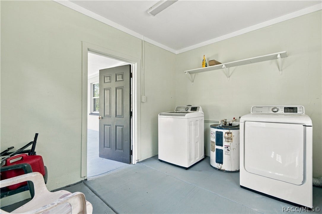 33 North Avenue W, Brooksville, FL 34601 33 North Avenue W, Brooksville, FL 34601