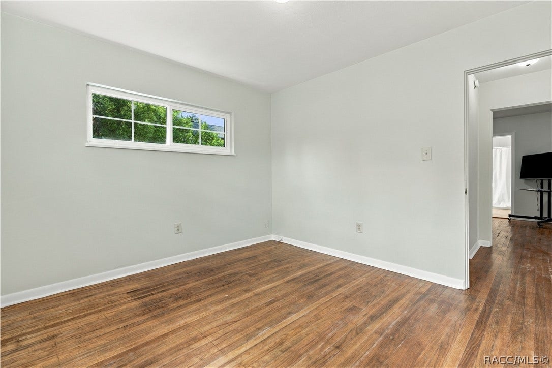 33 North Avenue W, Brooksville, FL 34601 33 North Avenue W, Brooksville, FL 34601