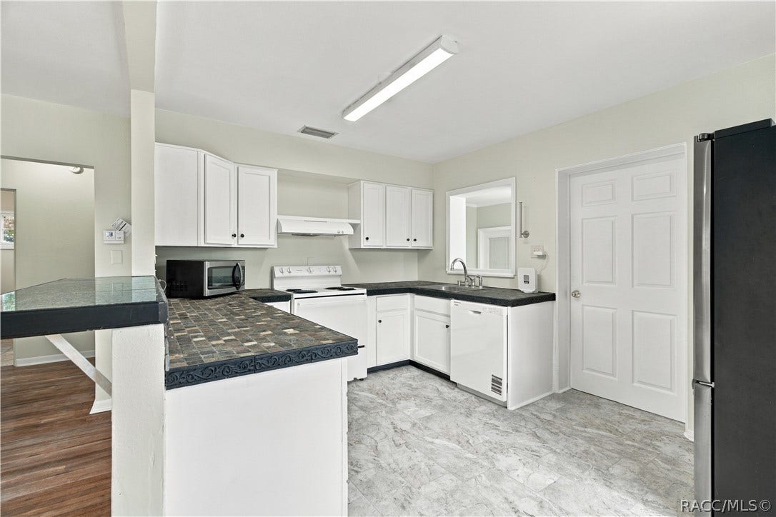 33 North Avenue W, Brooksville, FL 34601 33 North Avenue W, Brooksville, FL 34601