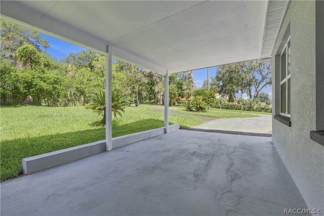33 North Avenue W, Brooksville, FL 34601 33 North Avenue W, Brooksville, FL 34601