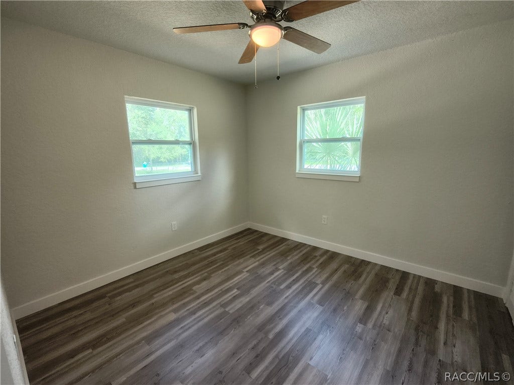 Guest Bedroom 2