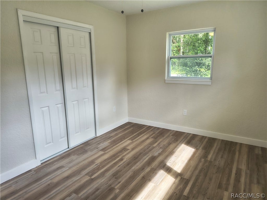 Guest Bedroom 1