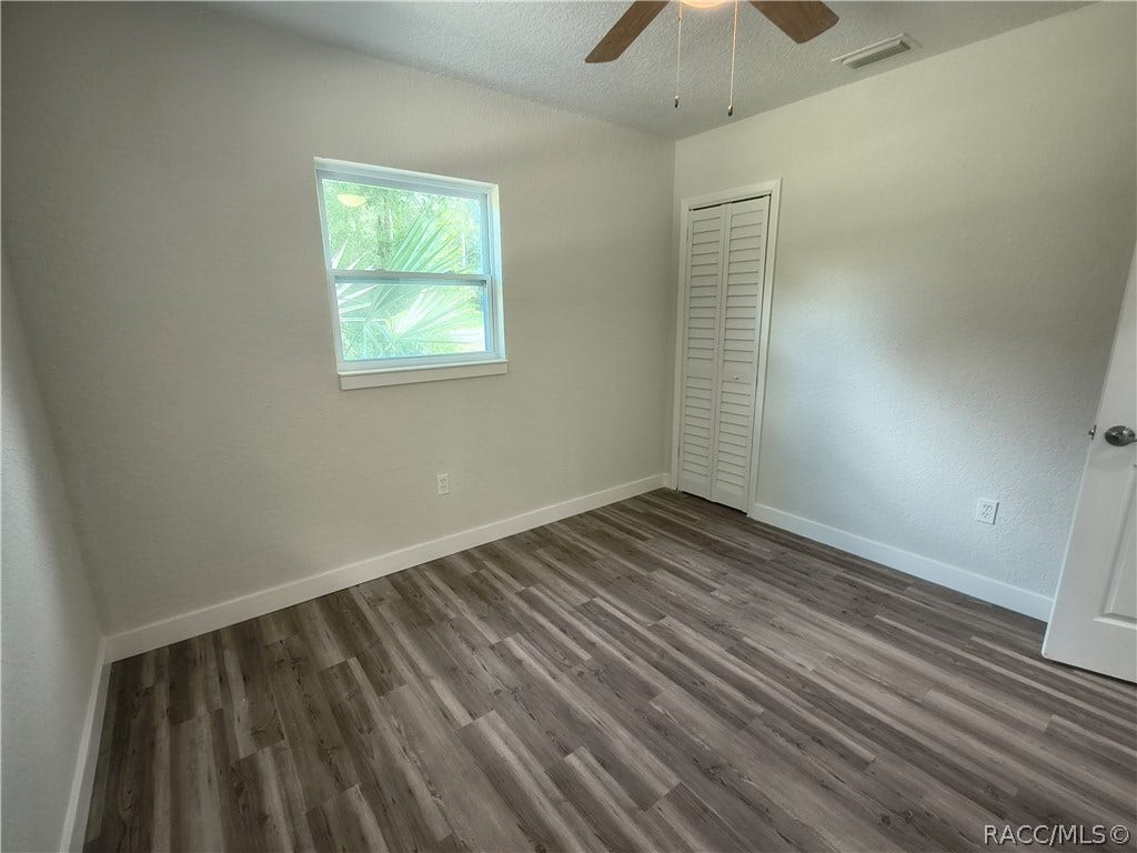 Guest Bedroom 2