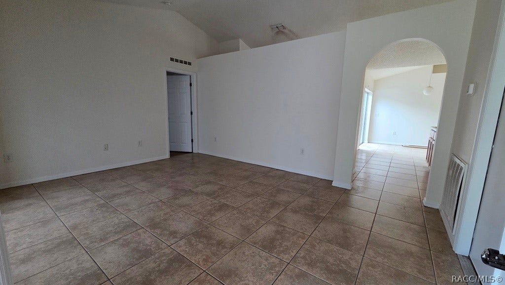 7120 N Folger Terrace, Dunnellon, FL 34434 7120 N Folger Terrace, Dunnellon, FL 34434