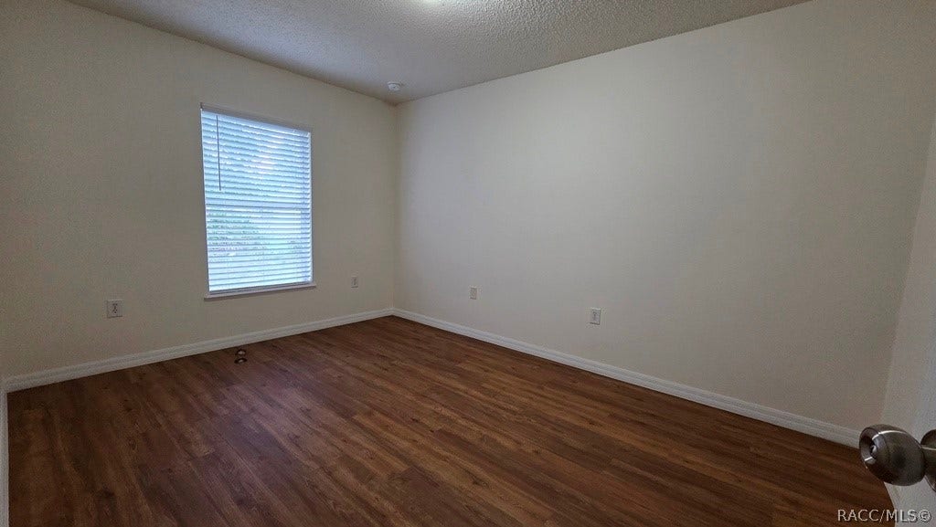 7120 N Folger Terrace, Dunnellon, FL 34434 7120 N Folger Terrace, Dunnellon, FL 34434