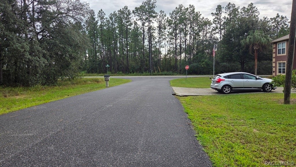 7120 N Folger Terrace, Dunnellon, FL 34434 7120 N Folger Terrace, Dunnellon, FL 34434
