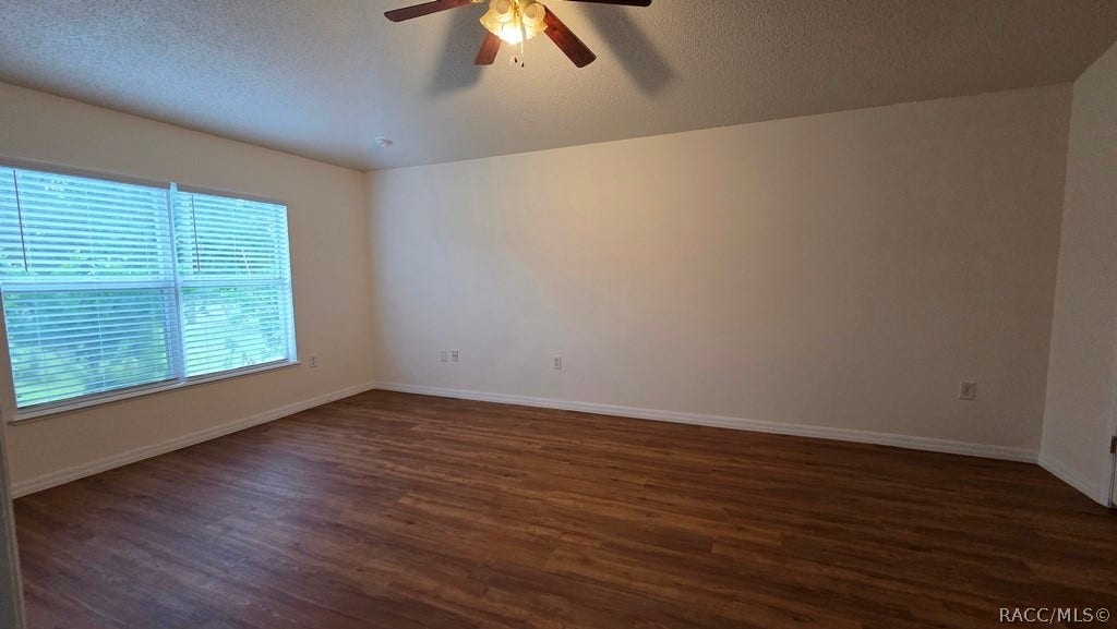 7120 N Folger Terrace, Dunnellon, FL 34434 7120 N Folger Terrace, Dunnellon, FL 34434