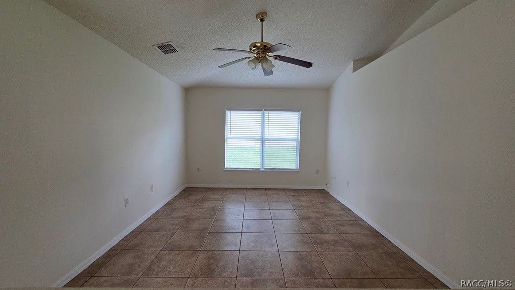 7120 N Folger Terrace, Dunnellon, FL 34434 7120 N Folger Terrace, Dunnellon, FL 34434