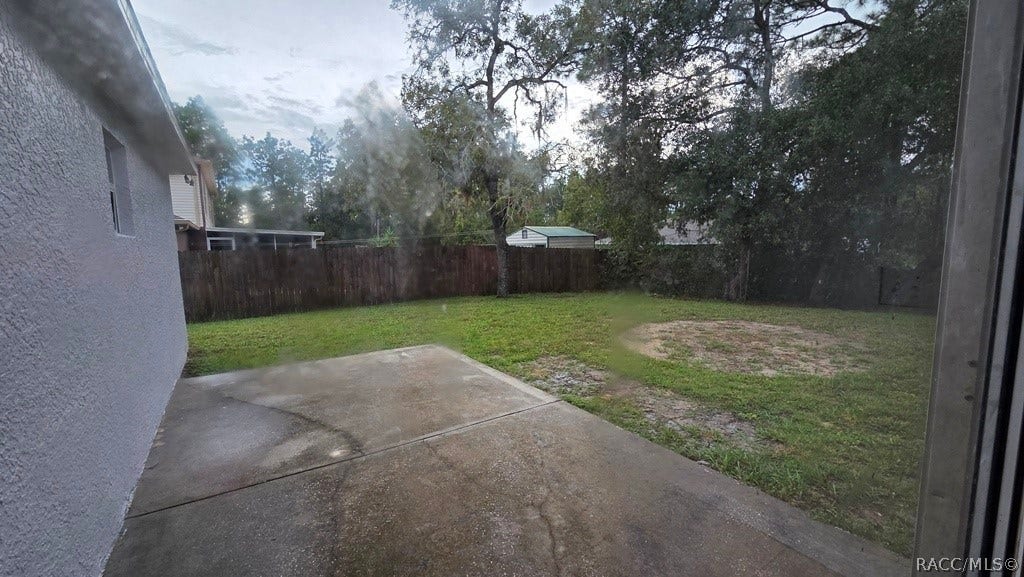 7120 N Folger Terrace, Dunnellon, FL 34434 7120 N Folger Terrace, Dunnellon, FL 34434