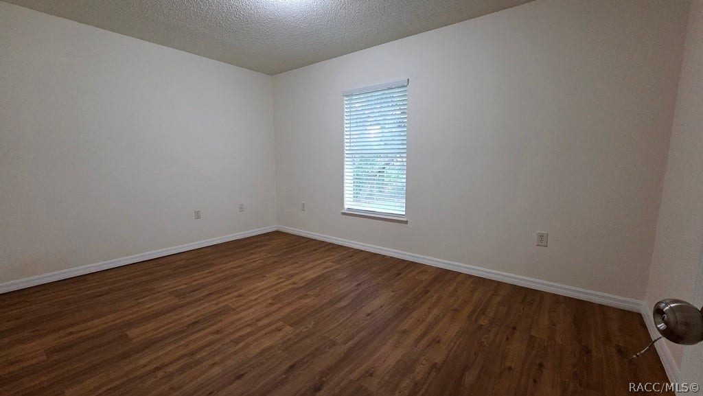 7120 N Folger Terrace, Dunnellon, FL 34434 7120 N Folger Terrace, Dunnellon, FL 34434