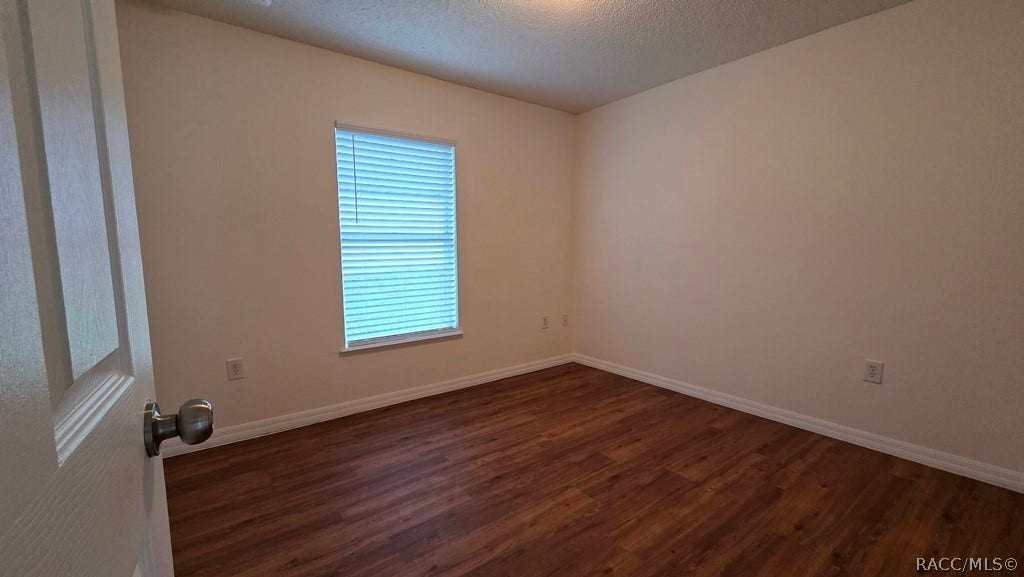 7120 N Folger Terrace, Dunnellon, FL 34434 7120 N Folger Terrace, Dunnellon, FL 34434