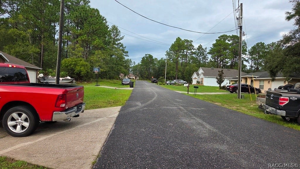 7120 N Folger Terrace, Dunnellon, FL 34434 7120 N Folger Terrace, Dunnellon, FL 34434