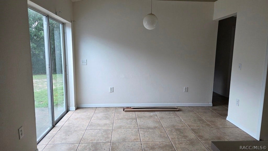 7120 N Folger Terrace, Dunnellon, FL 34434 7120 N Folger Terrace, Dunnellon, FL 34434