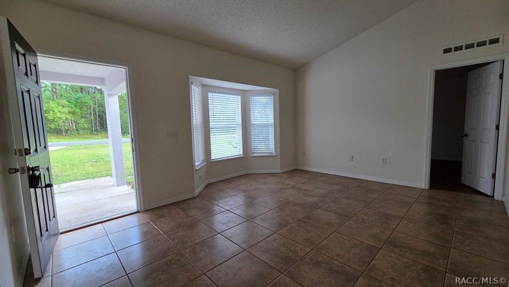 7120 N Folger Terrace, Dunnellon, FL 34434 7120 N Folger Terrace, Dunnellon, FL 34434