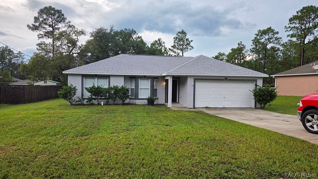 7120 N Folger Terrace, Dunnellon, FL 34434 7120 N Folger Terrace, Dunnellon, FL 34434