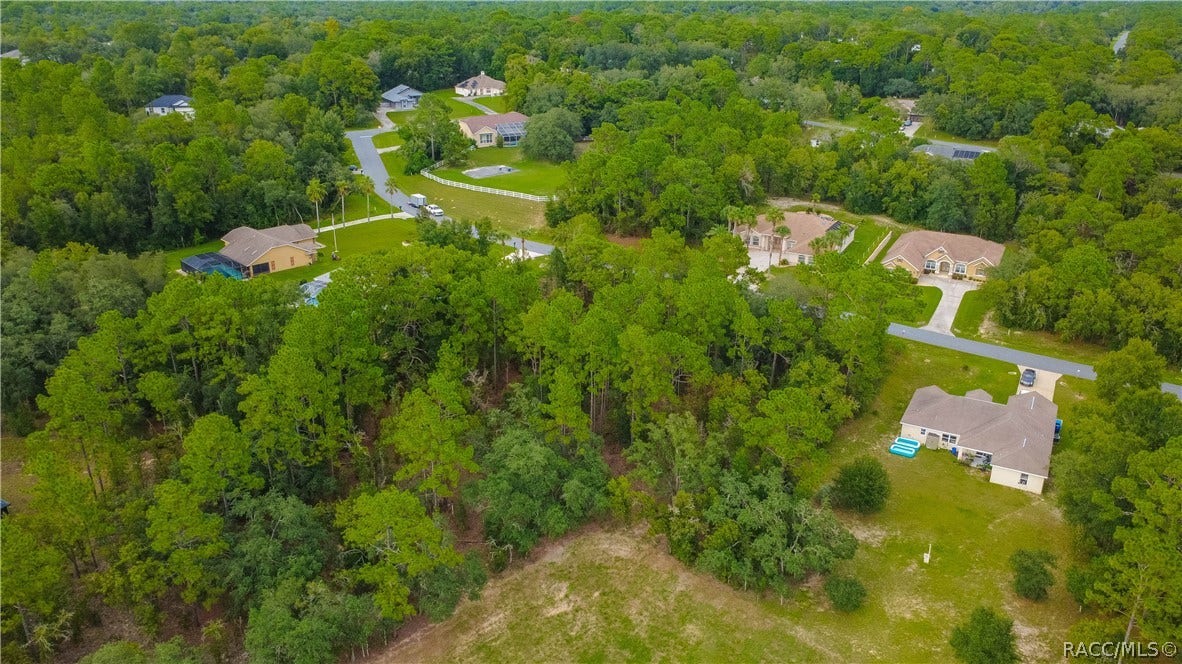 1256 N Chance Way, Inverness, FL 34453 1256 N Chance Way, Inverness, FL 34453