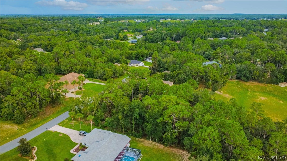 1256 N Chance Way, Inverness, FL 34453 1256 N Chance Way, Inverness, FL 34453