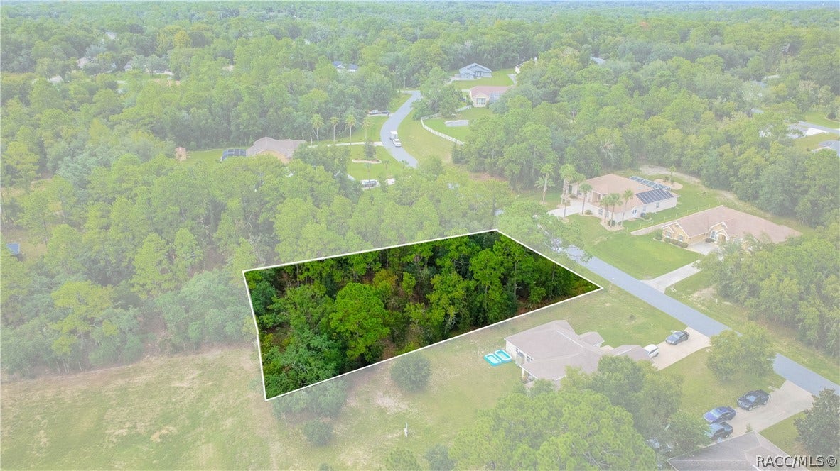 1256 N Chance Way, Inverness, FL 34453 1256 N Chance Way, Inverness, FL 34453