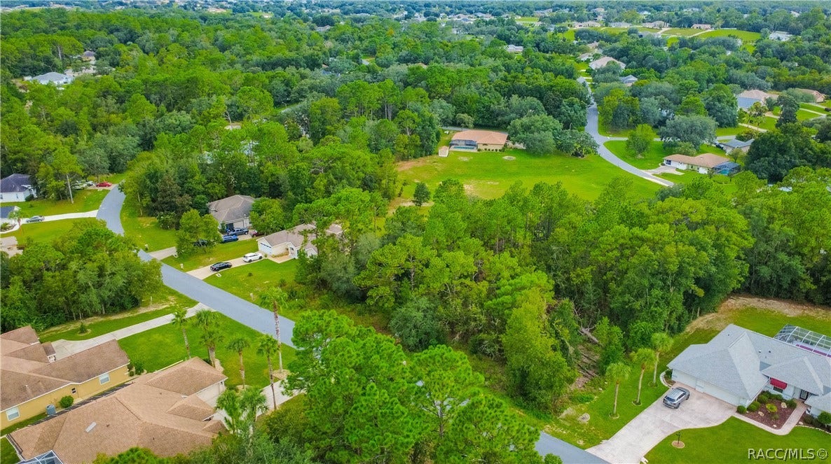 1256 N Chance Way, Inverness, FL 34453 1256 N Chance Way, Inverness, FL 34453