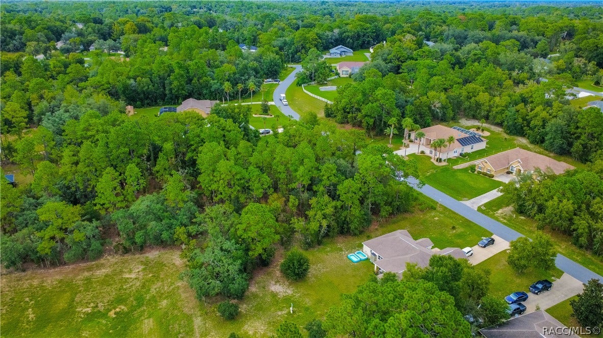 1256 N Chance Way, Inverness, FL 34453 1256 N Chance Way, Inverness, FL 34453