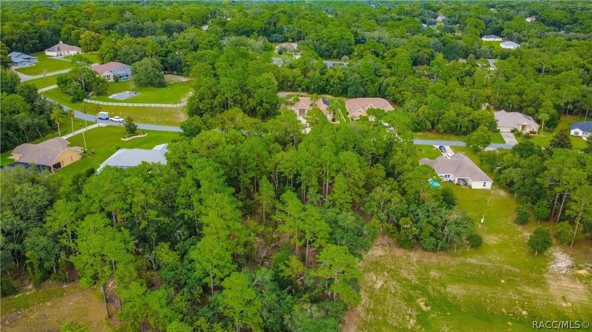 1256 N Chance Way, Inverness, FL 34453 1256 N Chance Way, Inverness, FL 34453