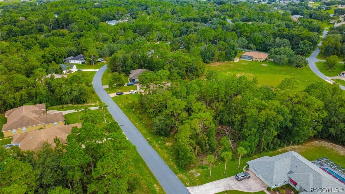 1256 N Chance Way, Inverness, FL 34453 1256 N Chance Way, Inverness, FL 34453