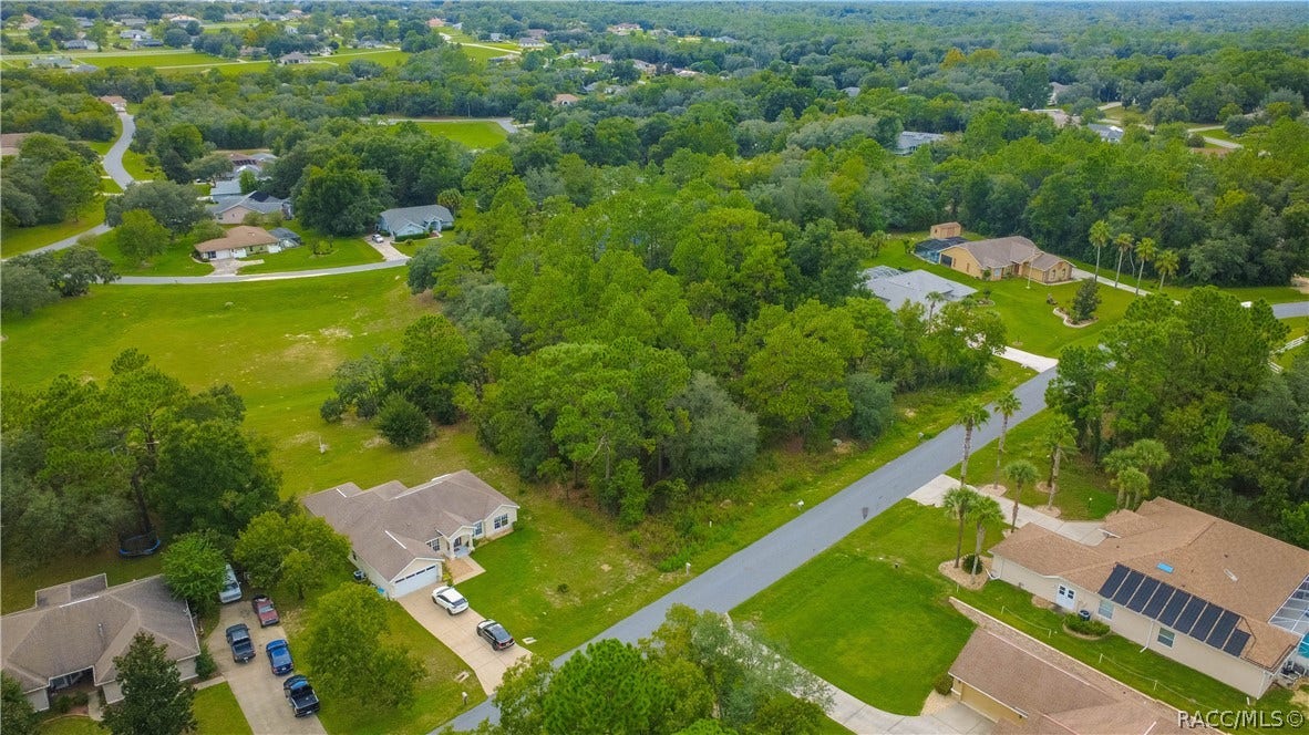 1256 N Chance Way, Inverness, FL 34453 1256 N Chance Way, Inverness, FL 34453